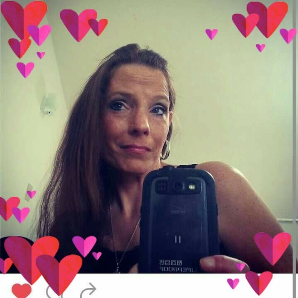 Meet your Posher, Sherry